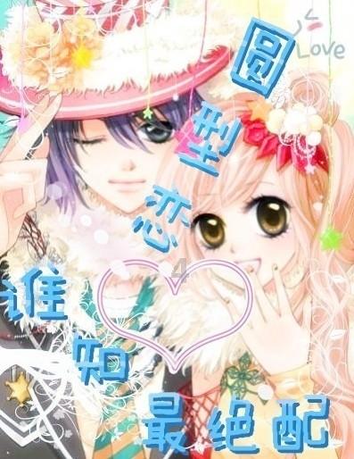 教育部将学生睡眠纳入学校考核，睡眠质量问题与作业的数量有关系吗？