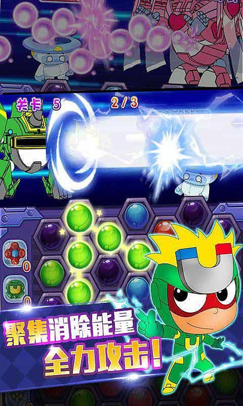 孝义：63个村春节福利，你们村呢？