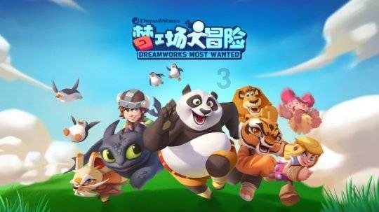 钢制翅片式散热器