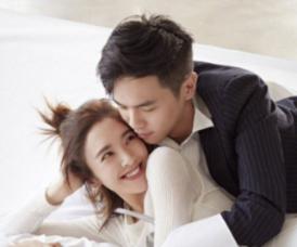 女浴室禁止男童进入，合理吗？游戏画面