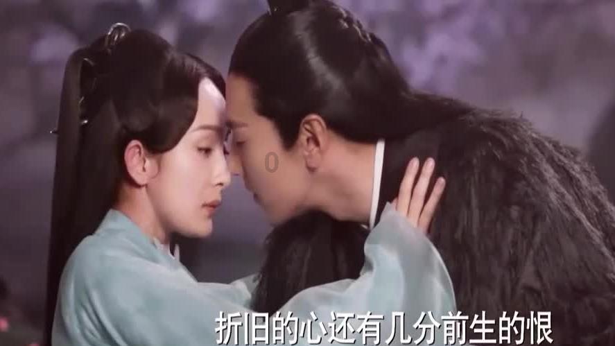 如何破解儿子对母亲不好的困境，建立和谐亲子关系