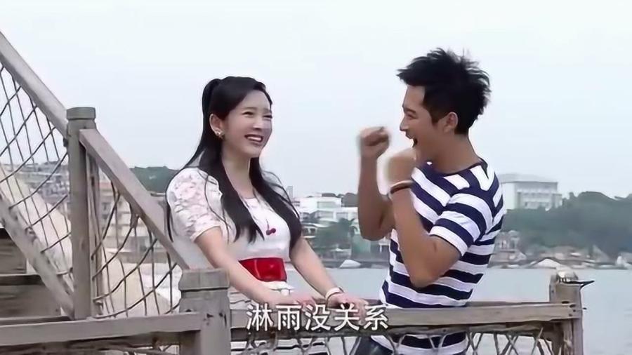 逃出上锁的现代房间2