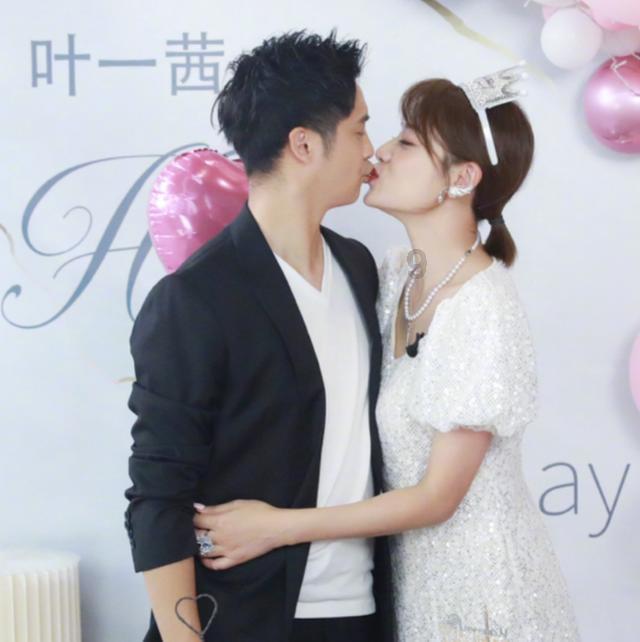 美图秀秀下载2023最新版