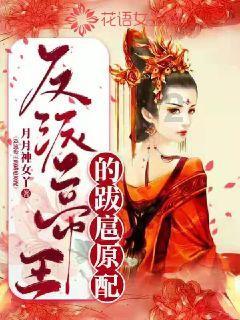 求英语语法填空讲解和答案游戏画面