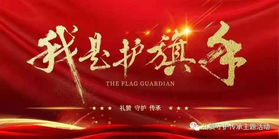 脚的血管这样，怎么回事？游戏画面