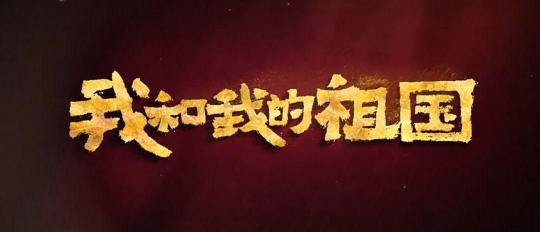 消息人士：俄侦破用FPV无人机向俄投送毒品渠道