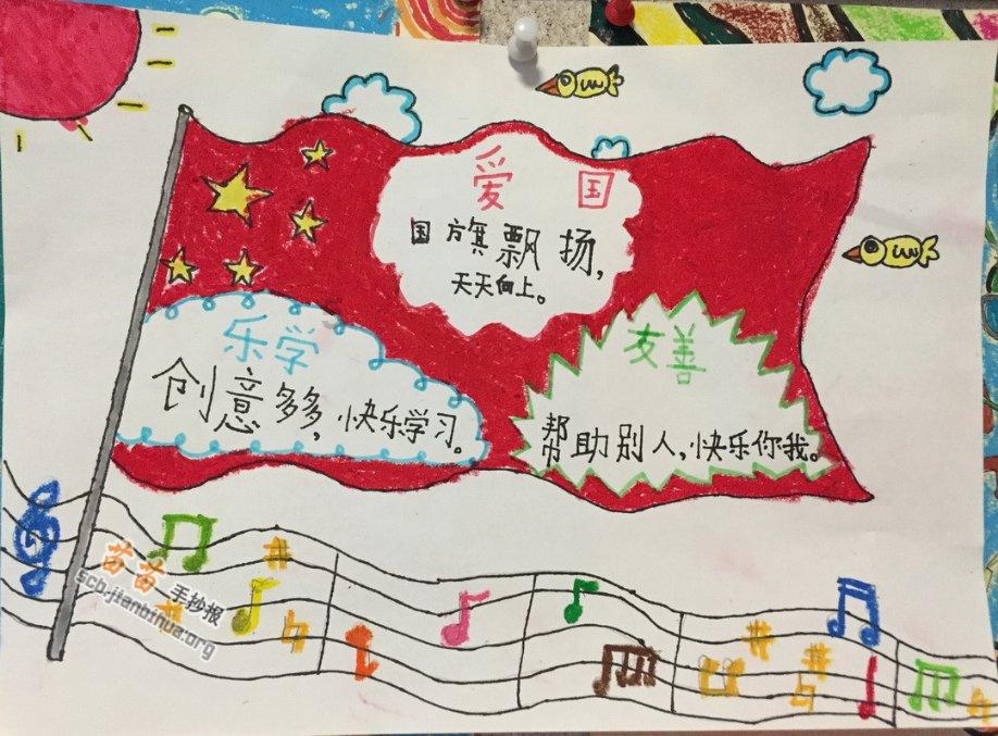 证监会:全面暂停限售股出借
