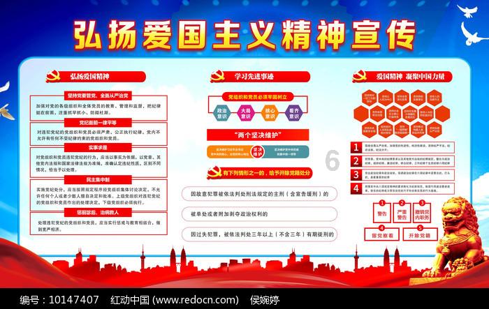 前亚视小生曾因身高被TVB弃用,靠《爱·回家》获关注感恩有工开