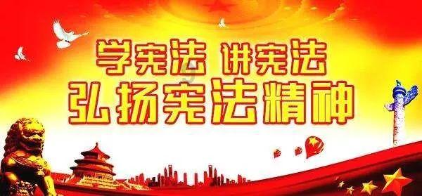 最终幻想世界