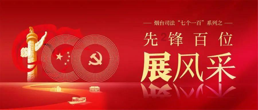 如何追求天蝎座的人？游戏画面