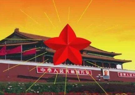 迷你忍者