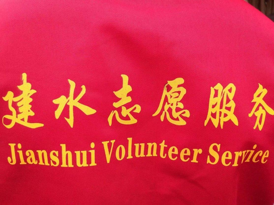 善待早餐，身体就会善待你