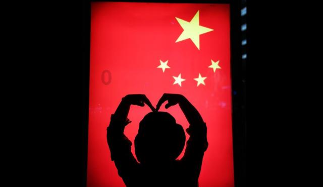件件接地气！省“两会”醴陵委员带去了这些建议