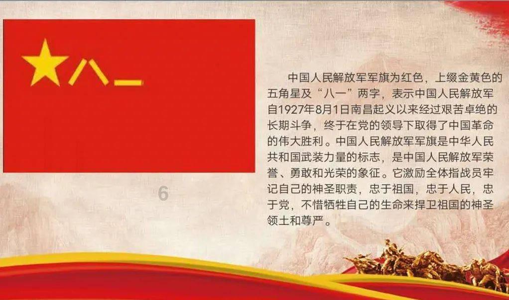 我婆婆经常头痛去医院也检查不出什么是怎么游戏画面