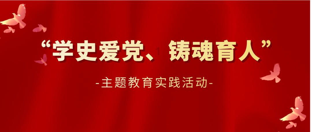 可怕的风暴