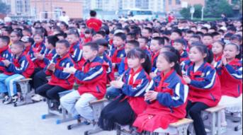 我就是一烂人。男生这么说是什么意思？游戏画面