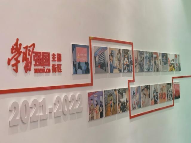 穿越荒野,征服山河,东风挑战者四驱越野房车让你畅享自由的旅程