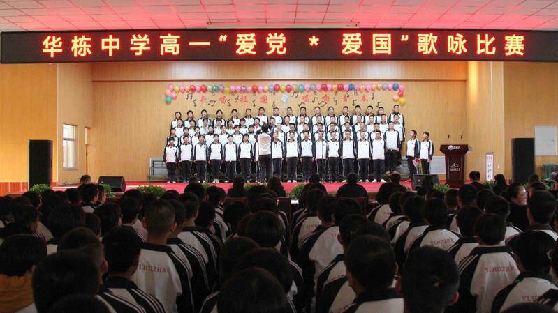 龙腾世纪审判