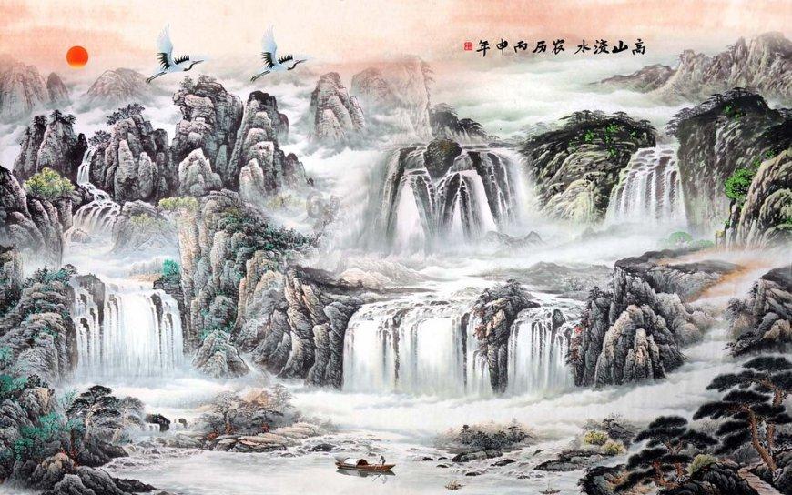 幻想纹章3