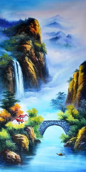 我晚上睡觉总是梦梦是咋回事应怎样解决游戏画面