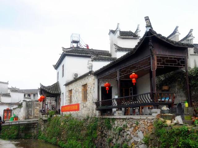 发现之旅