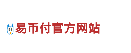 19体育官网Best App Store